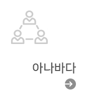 아나바다