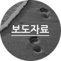 보도자료